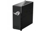 Routerji WiFi Asus  ASUS ROG Strix GS-BE18000...