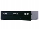 Optične enote Asus DVD-RW Asus DRW-24F1ST SATA