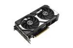 Grafične kartice Asus ASUS Dual GeForce RTX...