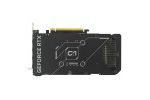 Grafične kartice Asus ASUS Dual GeForce RTX...