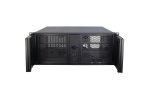 PC Ohišja INTER-TECH INTER-TECH 4U 4098-S 19'...
