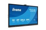 LCD monitorji IIYAMA  IIYAMA ProLite...