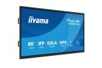 LCD monitorji IIYAMA  IIYAMA ProLite...