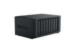 NAS Synology SYNOLOGY DS1825+ 8GB za 8 diskov...