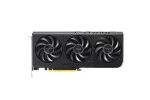 Grafične kartice Asus  ASUS Prime GeForce RTX...