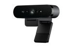  WEB kamere Konica Minolta  LOGITECH BRIO 4K...