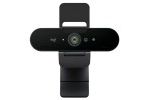 WEB kamere Konica Minolta  LOGITECH BRIO 4K...