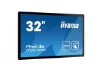 LCD monitorji IIYAMA  IIYAMA ProLite...