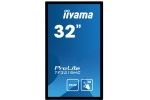 LCD monitorji IIYAMA  IIYAMA ProLite...