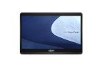 ALL IN ONE Asus  ASUS ExpertCenter E1600 15,6'...