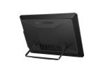 ALL IN ONE Asus  ASUS ExpertCenter E1600 15,6'...