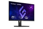 LCD monitorji Viewsonic  VIEWSONIC XG27G1 68,58...