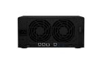 NAS Synology  SYNOLOGY DS1823xs+ za 8 diskov...