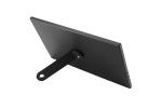 LCD monitorji Asus  ASUS ZenScreen MB169CK...