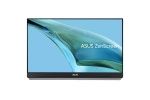 LCD monitorji Asus  ASUS ZenScreen MB249C...