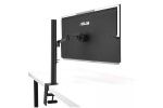 LCD monitorji Asus  ASUS ZenScreen MB249C...