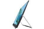 LCD monitorji Asus  ASUS ZenScreen MB249C...