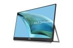 LCD monitorji Asus  ASUS ZenScreen MB249C...
