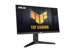 LCD monitorji Asus  ASUS TUF VG249QL3A 60,45cm...