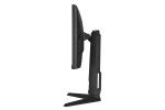 LCD monitorji Asus  ASUS TUF VG249QL3A 60,45cm...