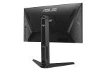 LCD monitorji Asus  ASUS TUF VG249QL3A 60,45cm...