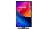 LCD monitorji Asus  ASUS ProArt PA278CFRV...
