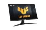LCD monitorji Asus  ASUS TUF VG27AQM1A 65,58cm...