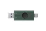  USB spominski mediji Kingston  KINGSTON...