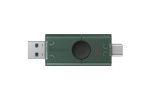  USB spominski mediji Kingston  KINGSTON...