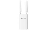 Routerji WiFi TP-link  TP-LINK Omada...