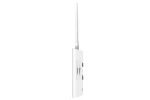 Routerji WiFi TP-link  TP-LINK Omada...