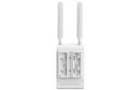 Routerji WiFi TP-link  TP-LINK Omada...
