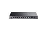 Preklopniki in stikala TP-link  TP-LINK Omada...