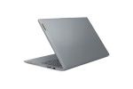 Prenosni računalniki Lenovo  LENOVO IdeaPad...