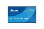 Informacijski monitorji IIYAMA  IIYAMA ProLite...