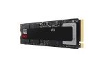 Trdi diski Samsung  SAMSUNG 9100 PRO 4TB M.2...
