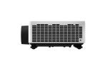 Projektorji SHARP  SHARP P601Q 3000000:1 4K UHD...