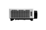Projektorji SHARP  SHARP P601Q 3000000:1 4K UHD...