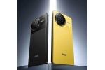 Telefoni POCO  POCO F7 ULTRA 5G pametni telefon...