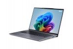 Prenosni računalniki ACER Acer Swift Go 14 AI...