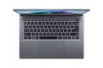 Prenosni računalniki ACER Acer Swift Go 14 AI...