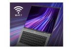 Prenosni računalniki ACER Acer Swift Go 14 AI...