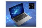 Prenosni računalniki ACER Acer Swift Go 14 AI...
