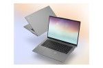 Prenosni računalniki ACER Acer Swift Go 14 AI...
