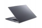 Prenosni računalniki ACER Acer Swift Go 14 AI...