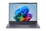 Prenosni računalniki ACER Acer Swift Go 14 AI...