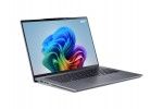 Prenosni računalniki ACER Acer Swift Go 14 AI...