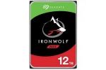 Trdi diski Seagate SEAGATE IronWolf 12TB 3,5''...
