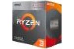 Procesorji AMD Procesor AMD Ryzen 3 3200G...