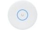 Dostopne točke Ubiquiti Ubiquiti U7-PRO-XGS...